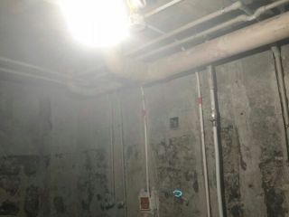 隐蔽工程 验收