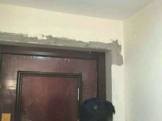 竣工验收