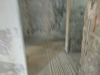 日常巡检