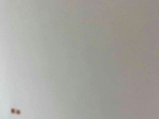 油漆工程 验收