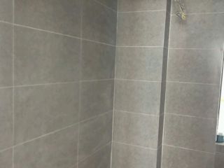 泥木工程 验收