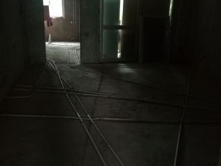 日常巡检