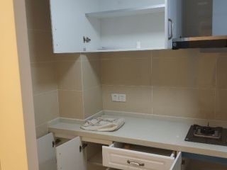 安装工程 验收