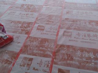 泥木工程 验收