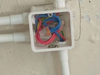 隐蔽工程 验收