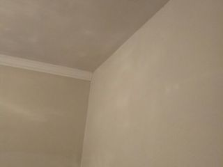 木工吊顶施工