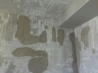 日常巡检