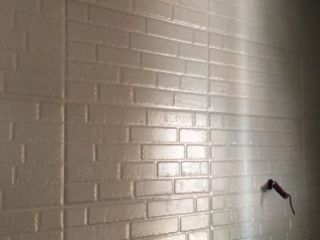 竣工验收