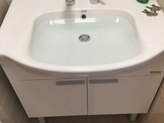 竣工验收
