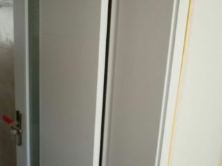 竣工验收