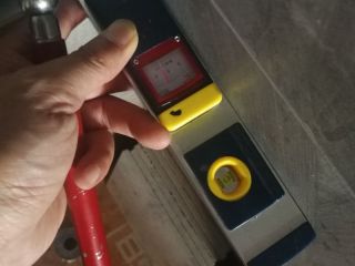 泥木工程 验收