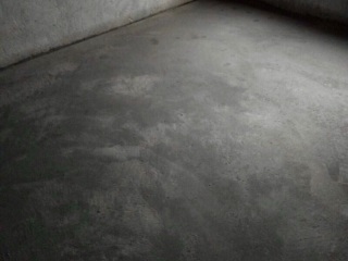 日常巡检