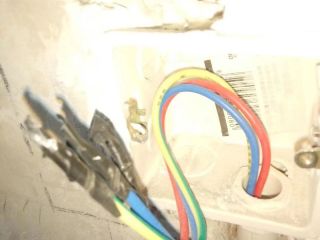 隐蔽工程 验收