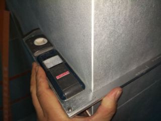 泥木工程 验收