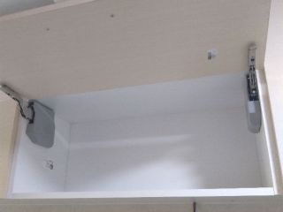 安装工程 验收