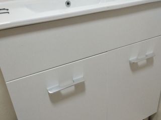 安装工程 验收