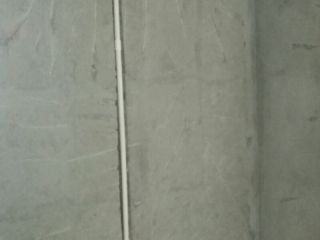 隐蔽工程 验收