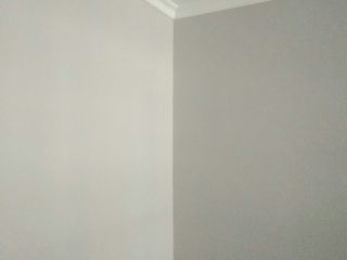 油漆工程 验收