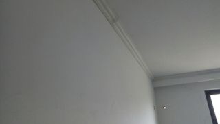 木工吊顶施工