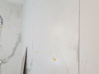 竣工验收
