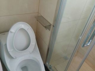 安装工程 验收