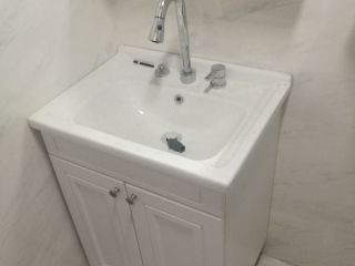 安装工程 验收