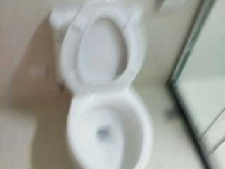 洁具、五金、电器安装