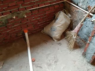 隐蔽工程 验收
