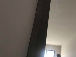 油漆工程 验收