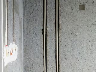 隐蔽工程 验收