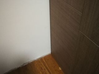竣工验收