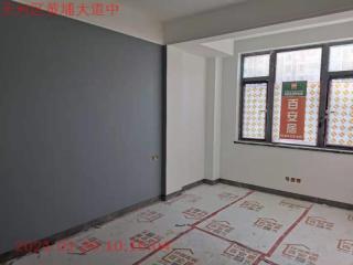 油漆工程 验收