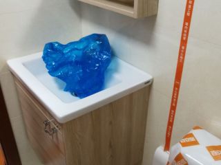 竣工验收
