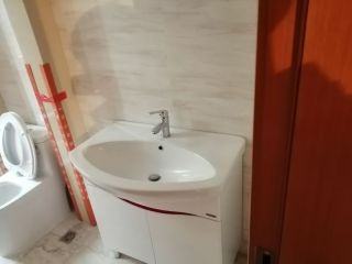 安装工程 验收