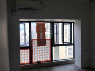 油漆工程 验收