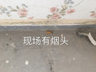 日常巡检