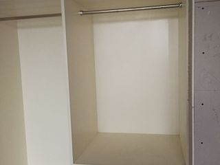 现场木制品造型施作