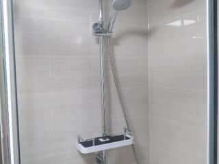 安装工程 验收