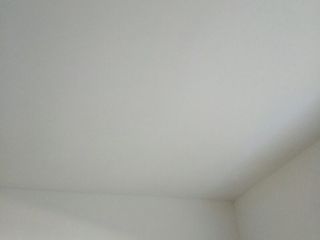 现场木制品造型施作