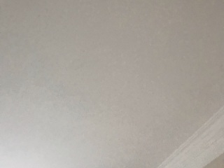 油漆工程 验收