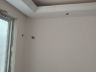 油漆工程 验收