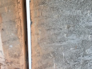 隐蔽工程 验收
