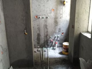 隐蔽工程 验收