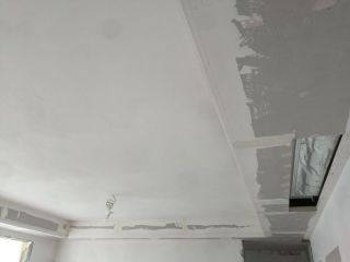 泥木工程 验收