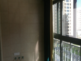 竣工验收