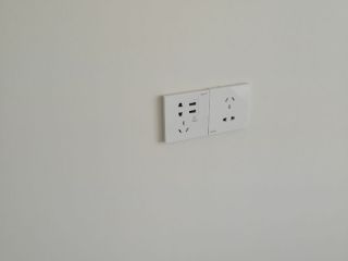 安装工程 验收