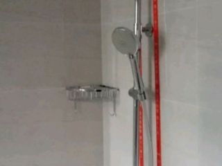 安装工程 验收