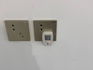 竣工验收