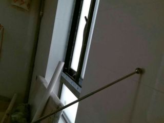 泥木工程 验收
