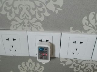 竣工验收